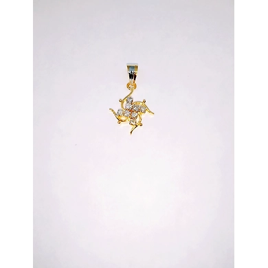 DPENDANT005-DP005-1