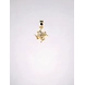 DPENDANT005-DP005-1-sm