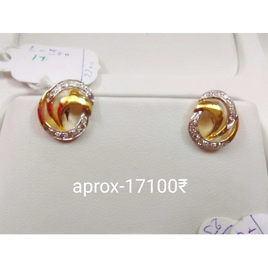 TOPSZ031-TZ031-1