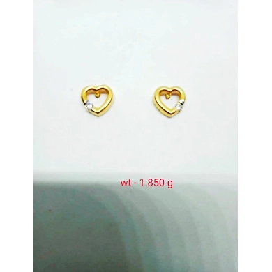 TOPSZ040-TZ040-1