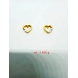 TOPSZ040-TZ040-1-sm