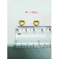 TOPSZ040-18