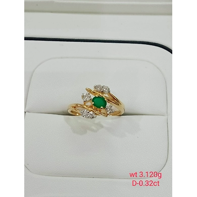 DLR0058-DLR0058-1
