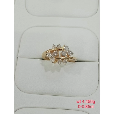 DLR0062-DLR0062-1