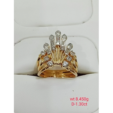 DLR0065-DLROO65-1