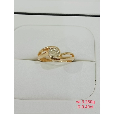 DLR0068-DLR0068-1