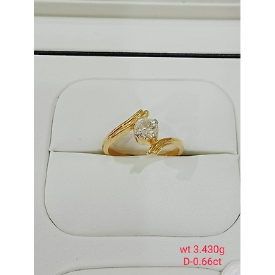 DLR0079-DLR0079-1