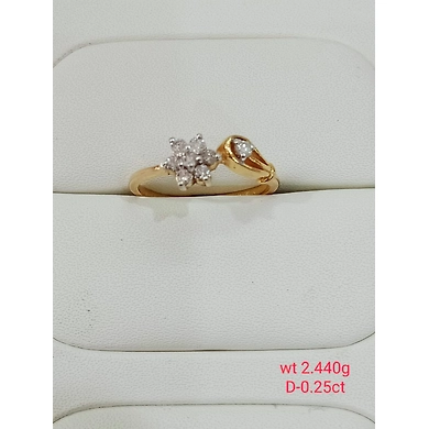 DLR0091-DLR0091-1