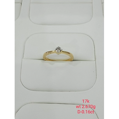 DLR0094-DLR0094-1