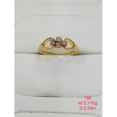 DLR0095-DLR0095-1