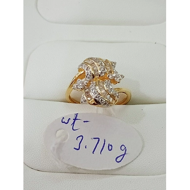 RLZ035-RLZ035-1