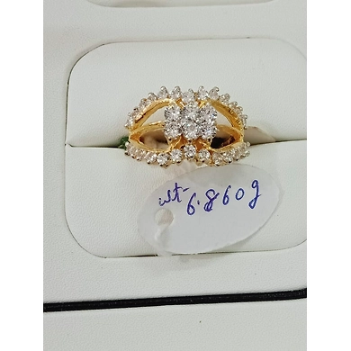 RLZ037-RLZ037-1