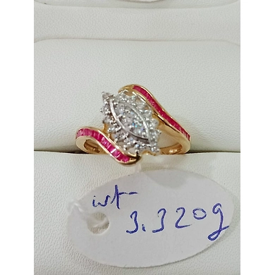 RLZ044-RLZ044-1