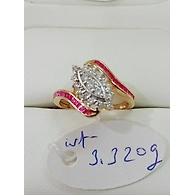 RLZ044
