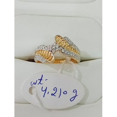 RLZ045-RLZ045-1