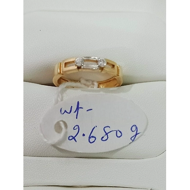 RLZ049-RLZ049-1