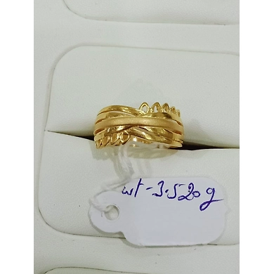 GLR1044-GLR1044-1