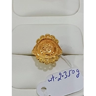 GLR1054