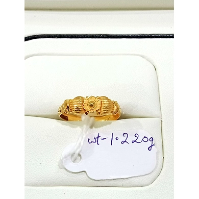 GLR1057-GLR1057-1
