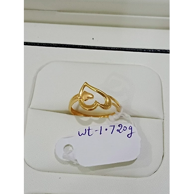 GLR1058-GLR1058-1
