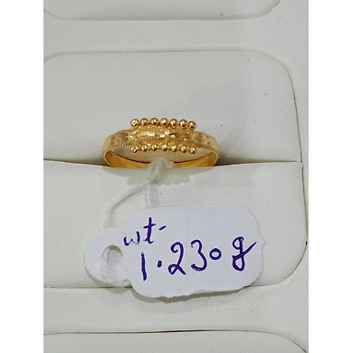 GLR1059-GLR1059-1