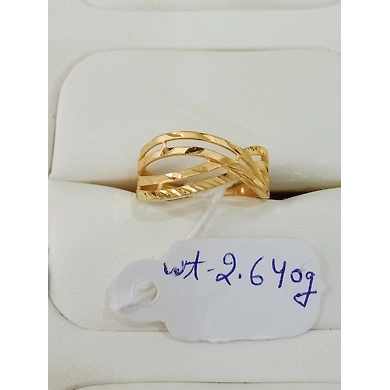 GLR1061-GLR1061-1