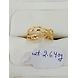 GLR1061-GLR1061-1-sm
