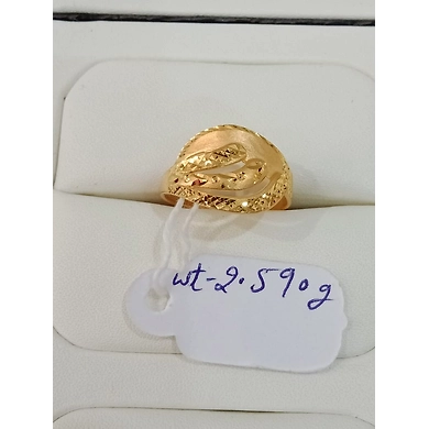 GLR1063-GLR1063-1