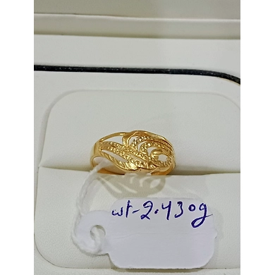 GLR1064-GLR1064-1