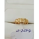 GLR1065-GLR1065-1-sm