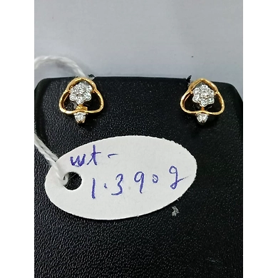 TOPSZ047-TOPSZ047-1