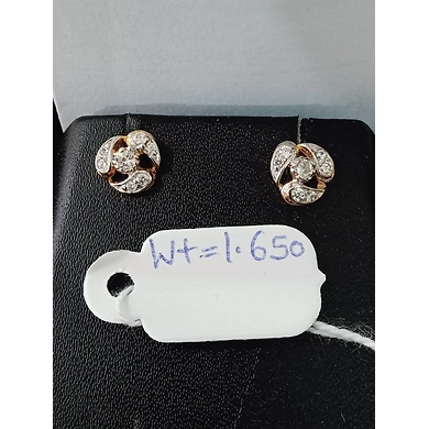 TOPSZ060-TOPSZ060-1