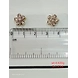 DTOPS039-DTOPS039-1-sm
