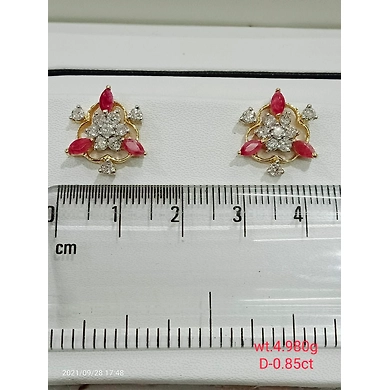 DTOPS053-DTOPS053-1