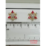 DTOPS053