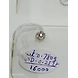 DNOSEPIN001-DNOSEPIN001-1-sm