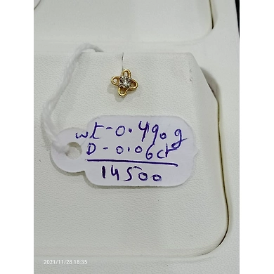 DNOSEPIN002-DNOSEPIN002-1