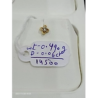DNOSEPIN002