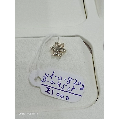 DNOSEPIN003-DNOSEPIN003-1