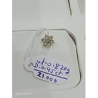 DNOSEPIN003
