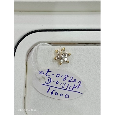 DNOSEPIN005-DNOSEPIN005-1