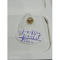 DNOSEPIN006