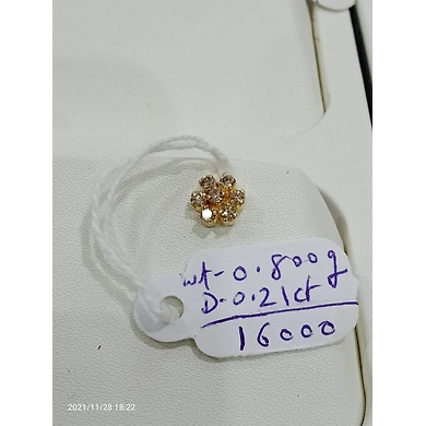 DNOSEPIN008-DNOSEPIN008-1