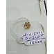 DNOSEPIN008-DNOSEPIN008-1-sm