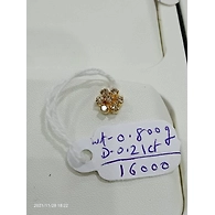 DNOSEPIN008