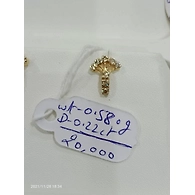 DNOSEPIN011