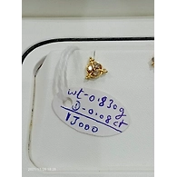DNOSEPIN012