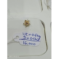DNOSEPIN014