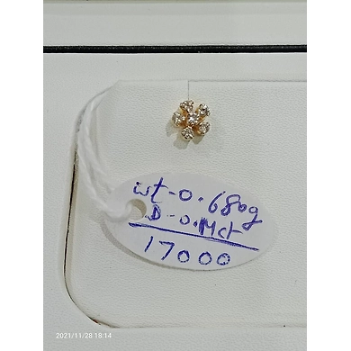 DNOSEPIN015-DNOSEPIN015-1