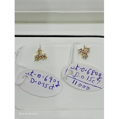 DNOSEPIN018-DNOSEPIN018-1